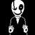 Profile picture of randompiecies