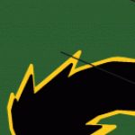Profile picture of YngKwon35