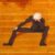 Profile picture of Skullruler906