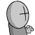 Profile picture of Isaiah Dillard