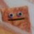 Profile picture of DaredevilO7