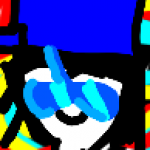 TheRedKirbyAnimations