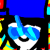 Profile picture of TheRedKirbyAnimations