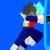Profile picture of Rafael Gamer F