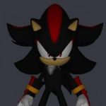 Profile picture of Darkness