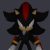 Profile picture of Darkness