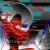 Profile picture of guest_001230