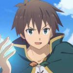 Profile picture of GuiiAnimator