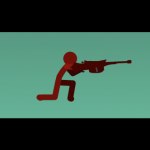 The animator