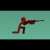 Profile picture of The animator
