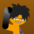 Profile picture of RRAPKLAYERS ANIMATION