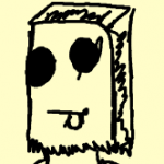 Baggy