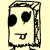 Profile picture of CC HAHA