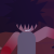 Profile picture of GXANIMATIONS