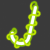 Profile picture of Jad3nAnims