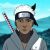 Profile picture of Cori Raikou