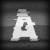 Profile picture of BloodRose010/Axon
