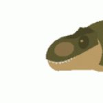 Profile picture of Tyrannolavan