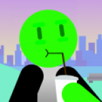 Profile picture of TheEmarald Gamer
