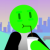 Profile picture of TheEmarald Gamer
