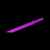 Profile picture of Tint
