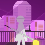 Profile picture of Dex Animations