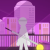 Profile picture of Dex Animations