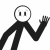 Connor Animates