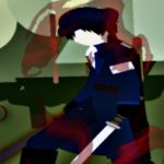 Profile picture of JohnListreAnimations