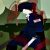 Profile picture of JohnListreAnimations