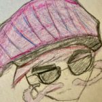 Profile picture of Erold