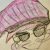 Profile picture of Erold