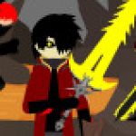 Dante