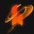 Profile picture of keysystem