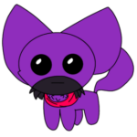BlueTheFox_StudiosYT