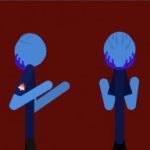 Profile picture of CreeperWarfare