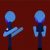 Profile picture of CreeperWarfare