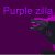 PurpleMan(zilla)