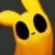 Profile picture of Paffdog