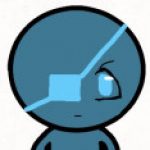 Profile picture of Chris