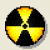 Profile picture of Nuclear