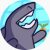 Profile picture of Vegan Shark