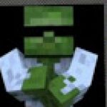 Profile picture of J_Fitten