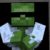 Profile picture of J_Fitten