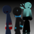 Profile picture of IzunoMationZ