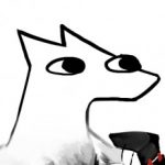 Profile picture of Rendouv