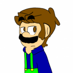 Profile picture of MarioShcmario