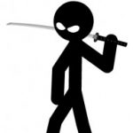 Profile picture of ThatKidYouKnow