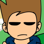 Profile picture of EnterName
