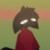 Profile picture of SXCFP